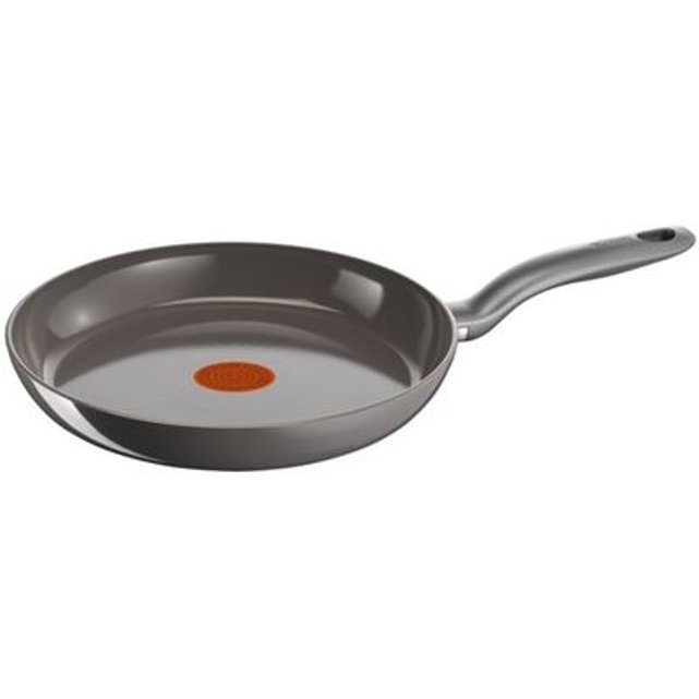 Poêle tefal céraminduction diam 20cm Tefal | La Redoute
