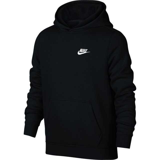 sweat nike or