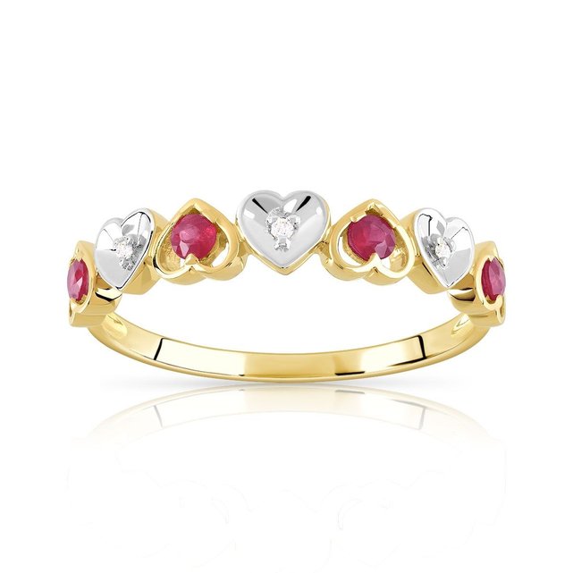bague or 2 tons bague or 2 tons