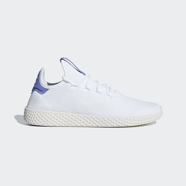 Originals Chaussure Tennis Hu Williams Pharrell adidas qF4pwx7f07