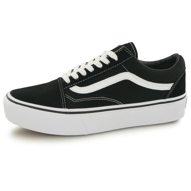 vans old skool noir et blanc vans old skool noir et blanc