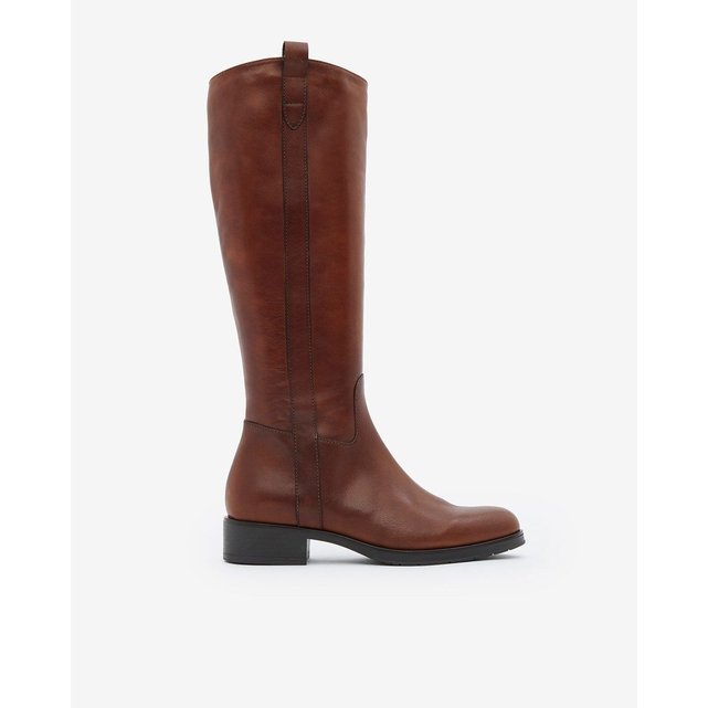 san marina bottes femmes