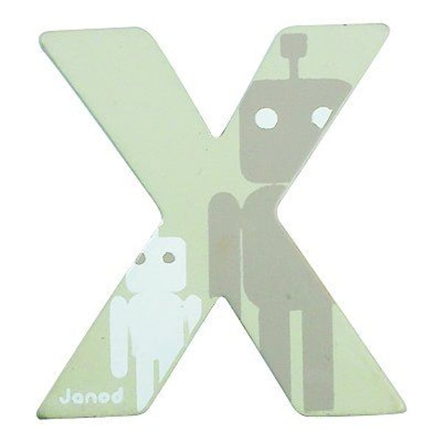 4 images 1 mot 5 lettres homme vert