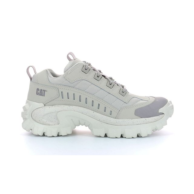 intruder sneakers