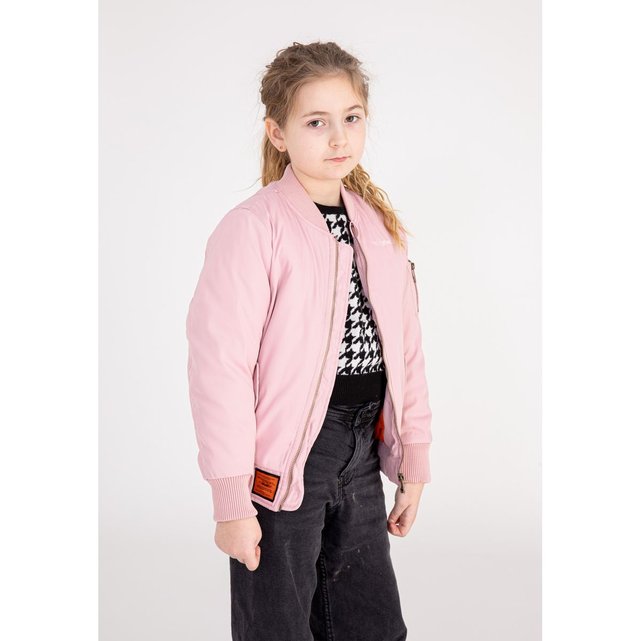 Manteau best sale enfant monoprix