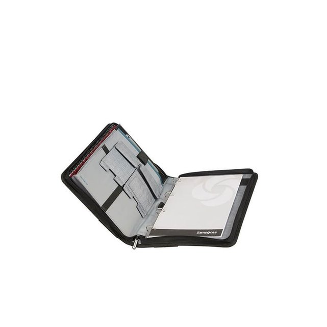 2 0 Spectrolite 0 Portfolio Stationary 2 Portfolio Stationary Spectrolite OPkuwXilZT