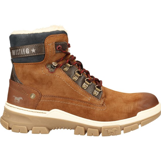 bottines homme daim mustang bottines homme daim mustang