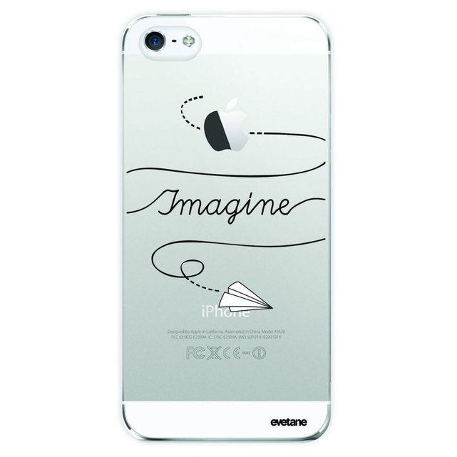 coque iphone 6 imagine coque iphone 6 imagine
