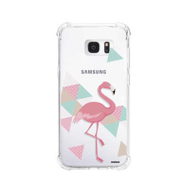 coque galaxy s7 girly coque galaxy s7 girly
