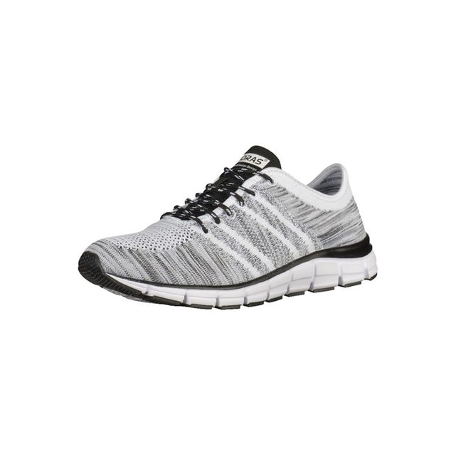 Sneaker Boras La Redoute Sneaker Boras La Redoute