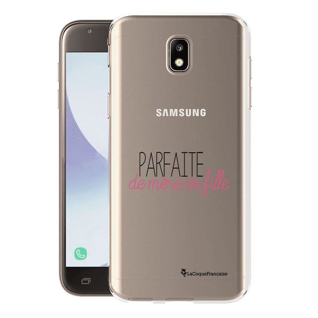 coque de samsung j3 2017 fille coque de samsung j3 2017 fille