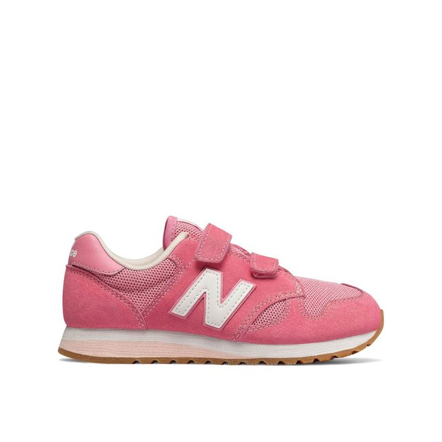 new balance fille rose scratch new balance fille rose scratch