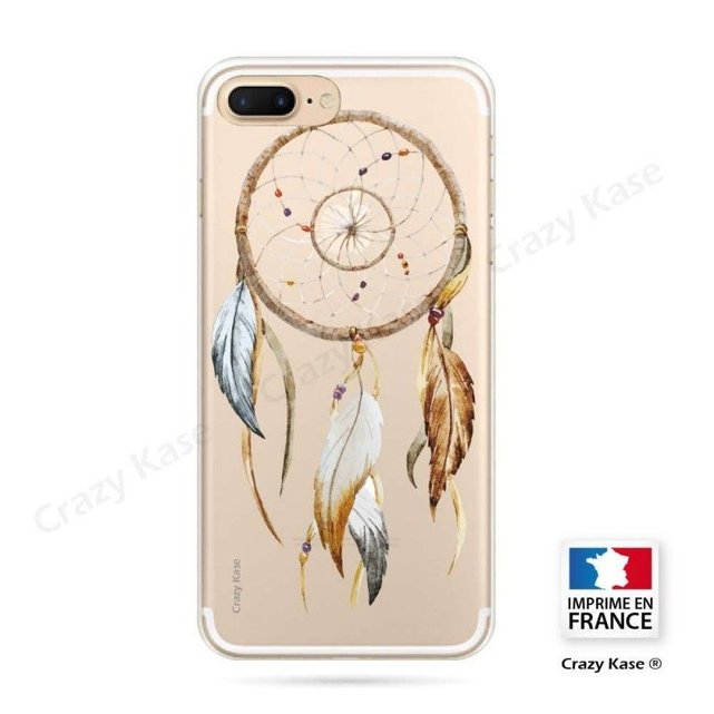 coque iphone 7 plus nature coque iphone 7 plus nature