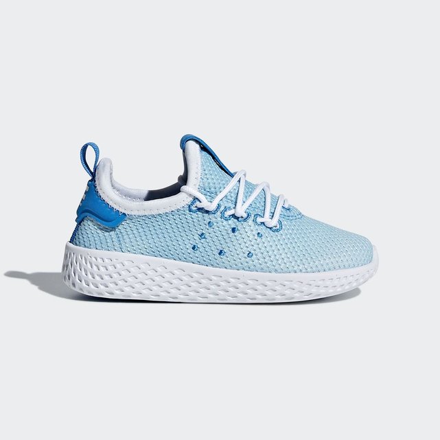 adidas pharell williams bleu adidas pharell williams bleu