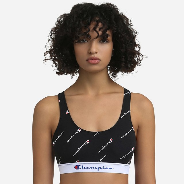 champion brassiere