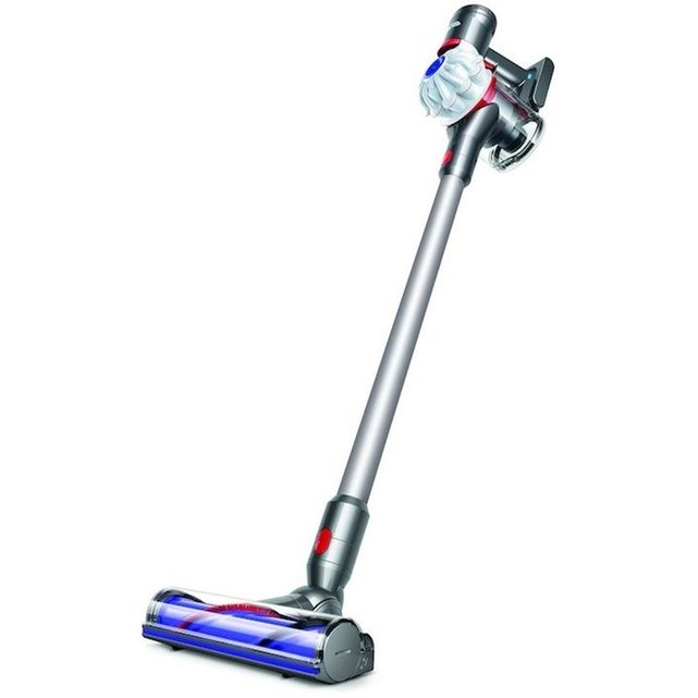 aspirateur balai v7 cordfree dyson la redoute aspirateur balai v7 cordfree dyson la redoute