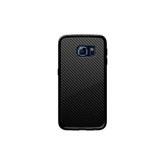 coque noir samsung galaxy s6 coque noir samsung galaxy s6