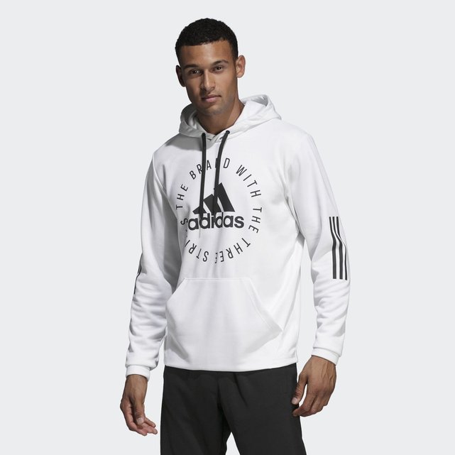 Veste Sport Id