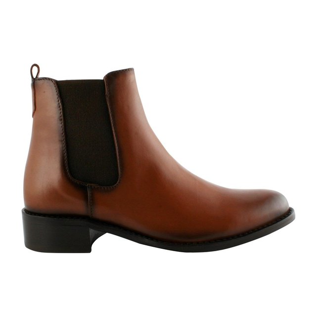 madison chaussures