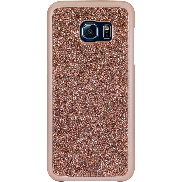 coque samsung s7 glitter coque samsung s7 glitter
