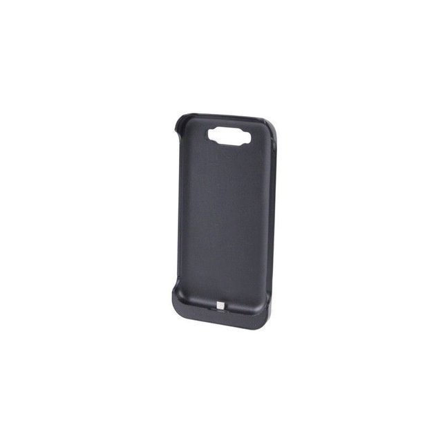 chargeur coque samsung chargeur coque samsung