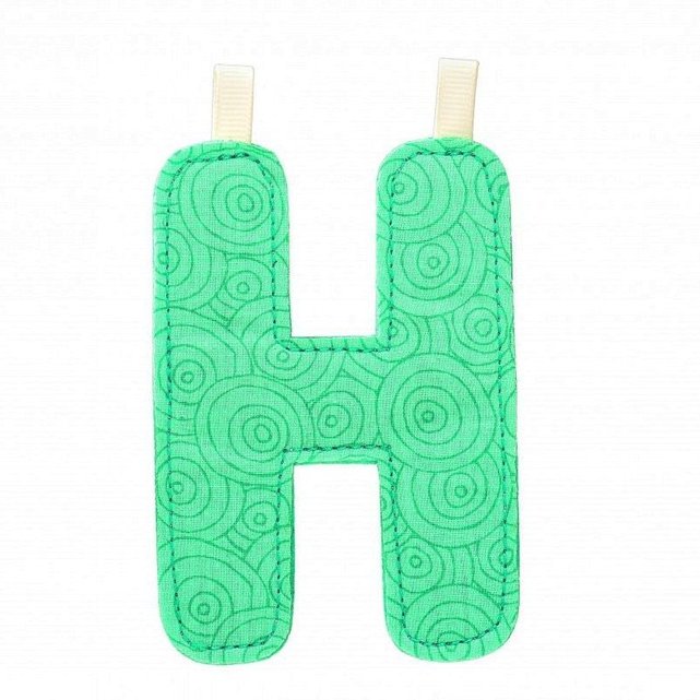 4 images 1 mot 5 lettres homme vert