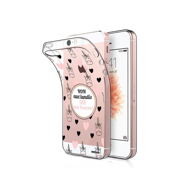licorne coque iphone 5 licorne coque iphone 5