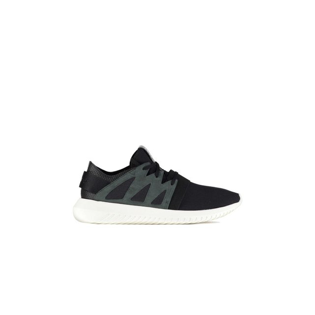 adidas tubular noir et rose adidas tubular noir et rose