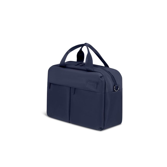 Sac de outlet voyage lipault