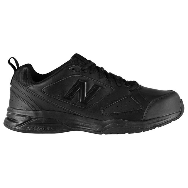 new balance toute noir new balance toute noir