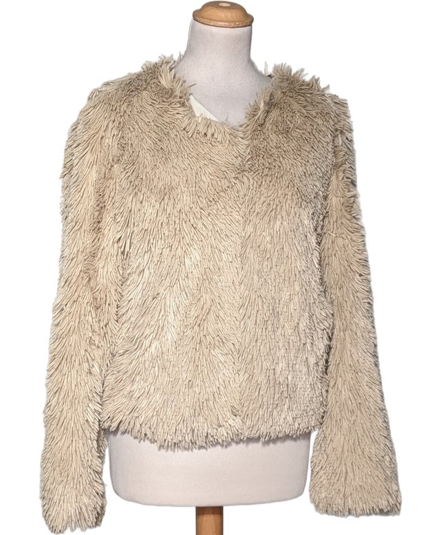 Manteau best mountain femme shop