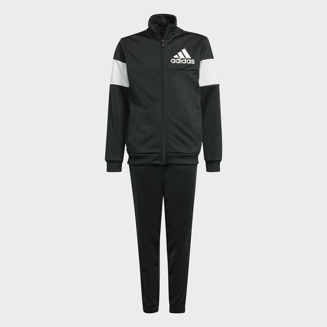 Du0206 adidas discount