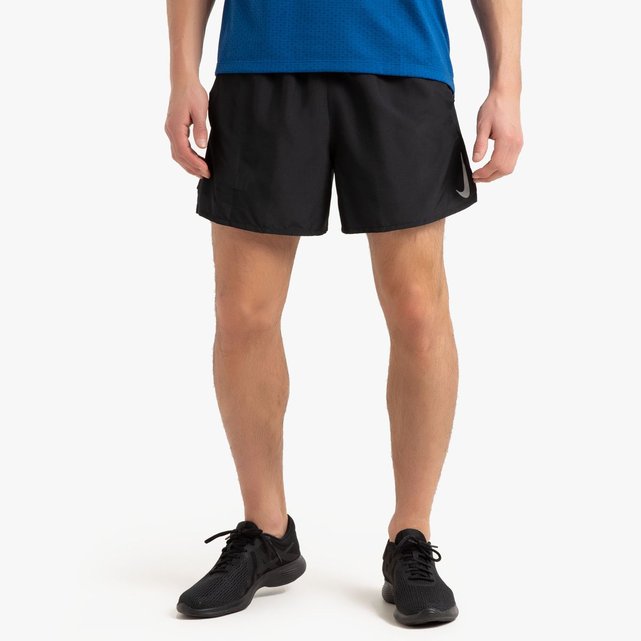 ensemble short nike homme ensemble short nike homme