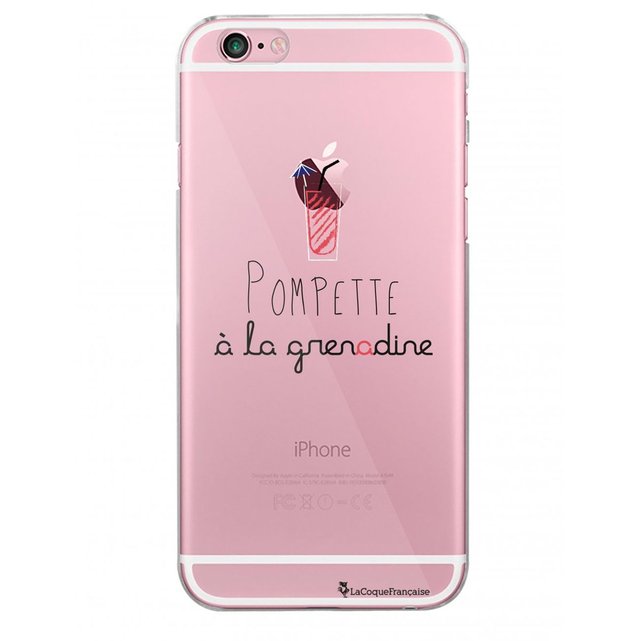 la coque francaise iphone 6 la coque francaise iphone 6