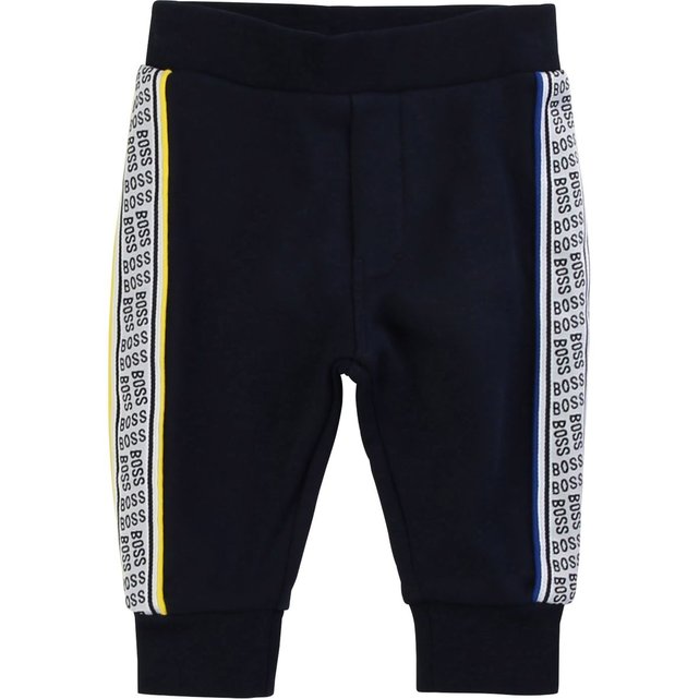pantalon boss