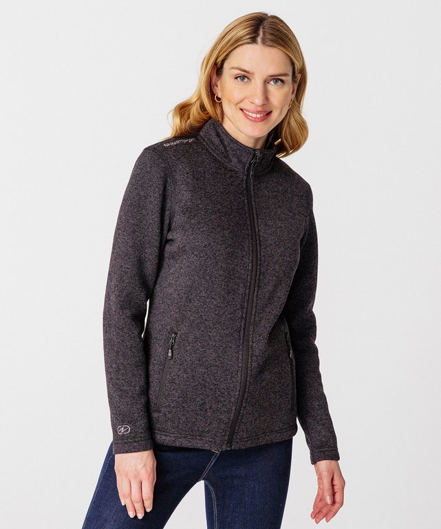 Vetement femme DAMART SPORT La Redoute