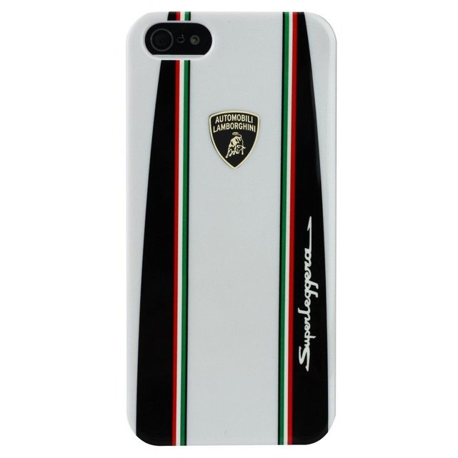 coque lamborghini iphone 8 plus coque lamborghini iphone 8 plus