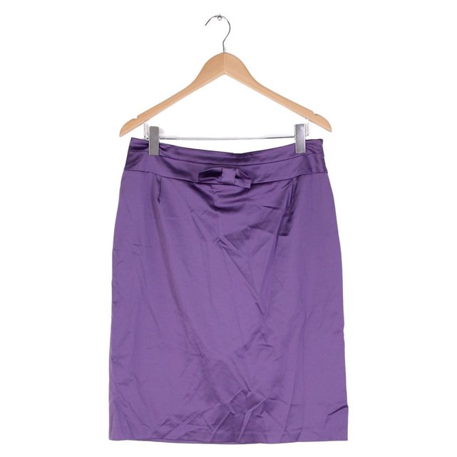 Antonelle jupe clearance
