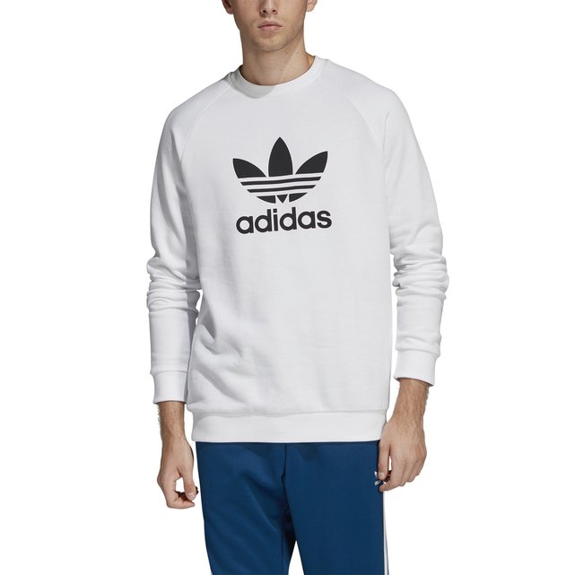 sweatshirt adidas originals