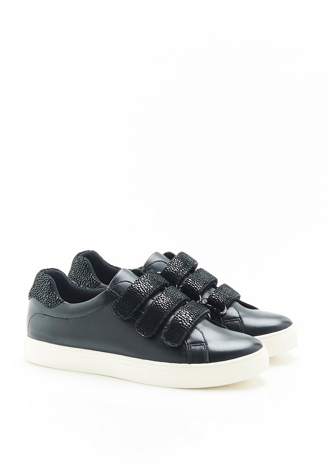 Damart basket femme online