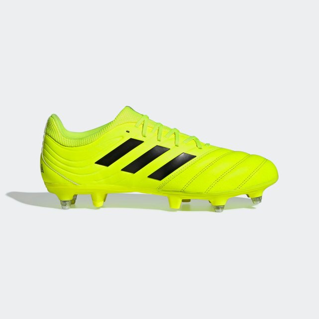 adidas performance copa 19.3