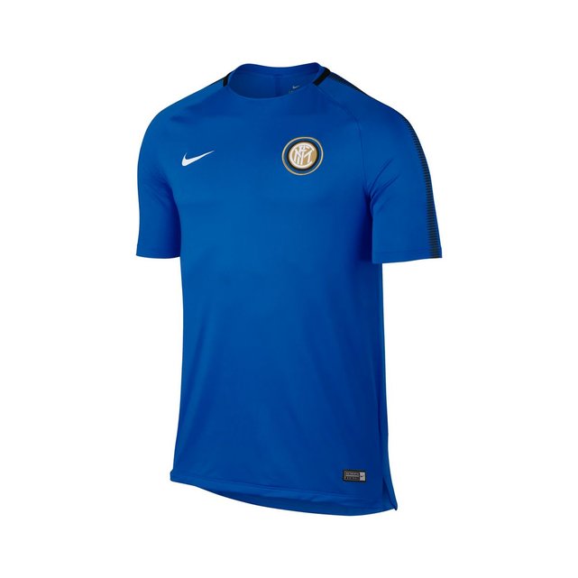 Maillot entrainement Inter Milan boutique Maillot entrainement Inter Milan boutique