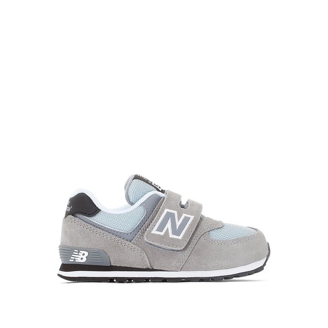 new balance scratch new balance scratch