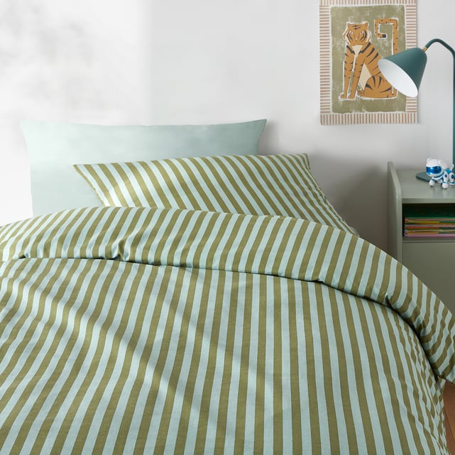 Set Di Biancheria Da Letto Di Matrimoniale 4 Pezzi, DOTBUY 3D Stampa Microfibra Set Copripiumino Con Cerniera + Lenzuola Piane E 2 Federe Per Ragazzo Ragazza (180x220cm,Nero Gatto - 14