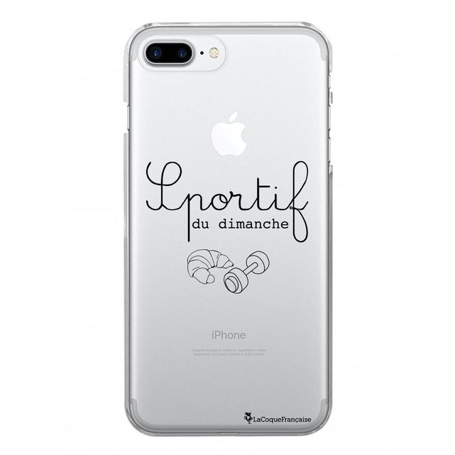coque iphone 8 plus ecriture coque iphone 8 plus ecriture