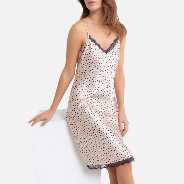 true plus size clothing