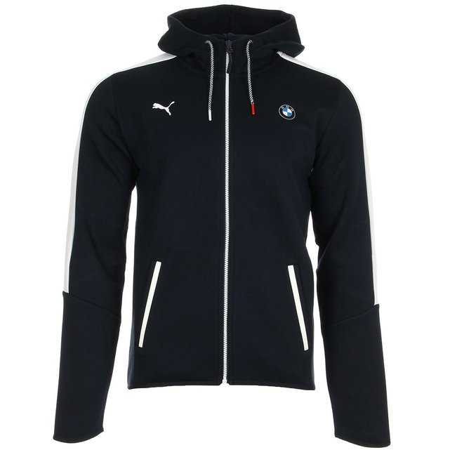 puma veste homme puma veste homme