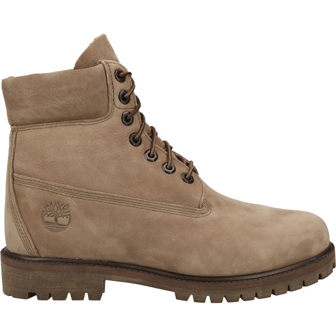 timberland taille 19