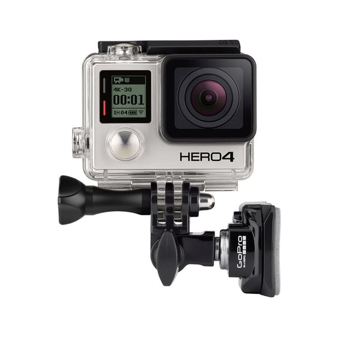 accessoire camera sport