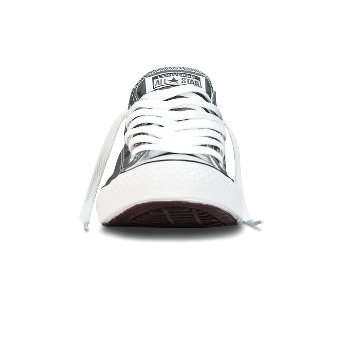 converse gris oscuro 39 hombre converse gris oscuro 39 hombre